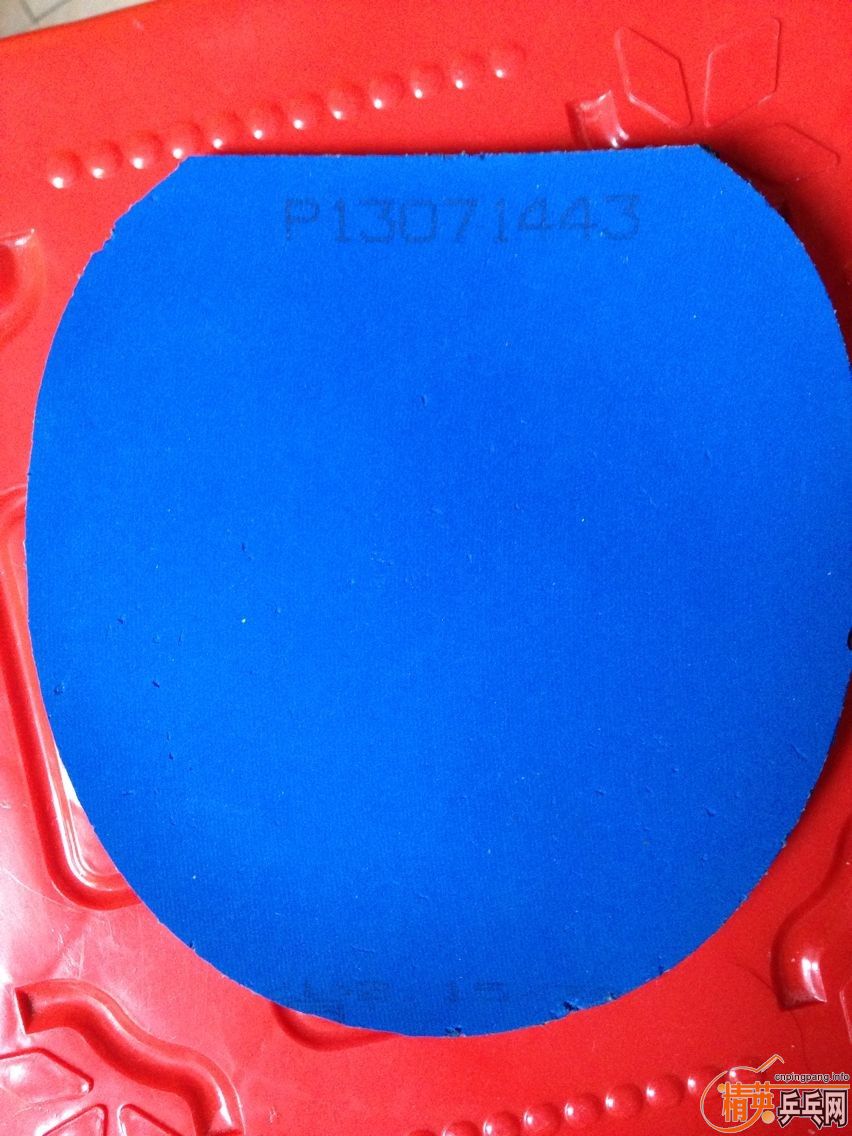 ���ѳ�������NEOʡ��3