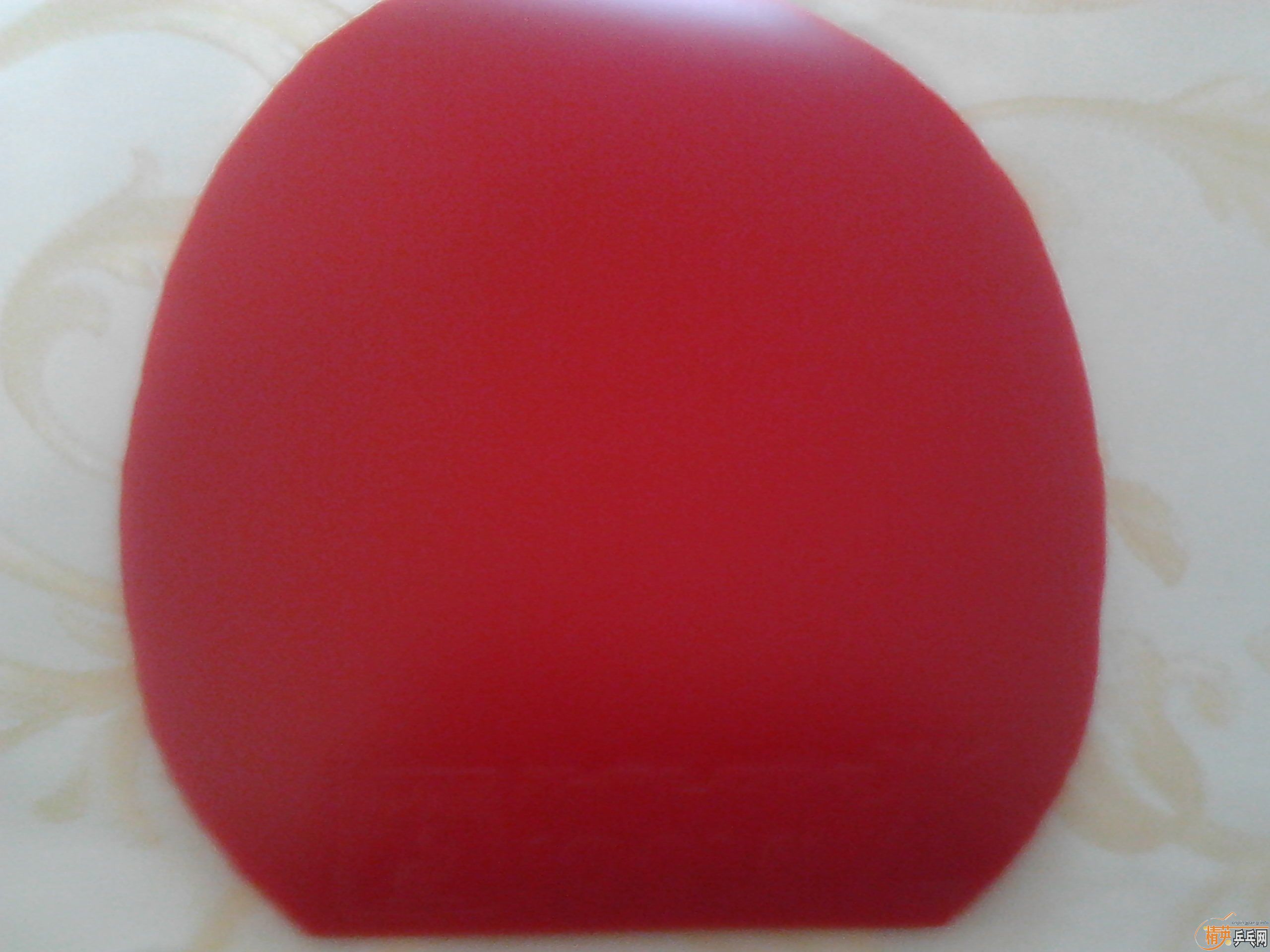 ��99������ͺ���fletra 95����