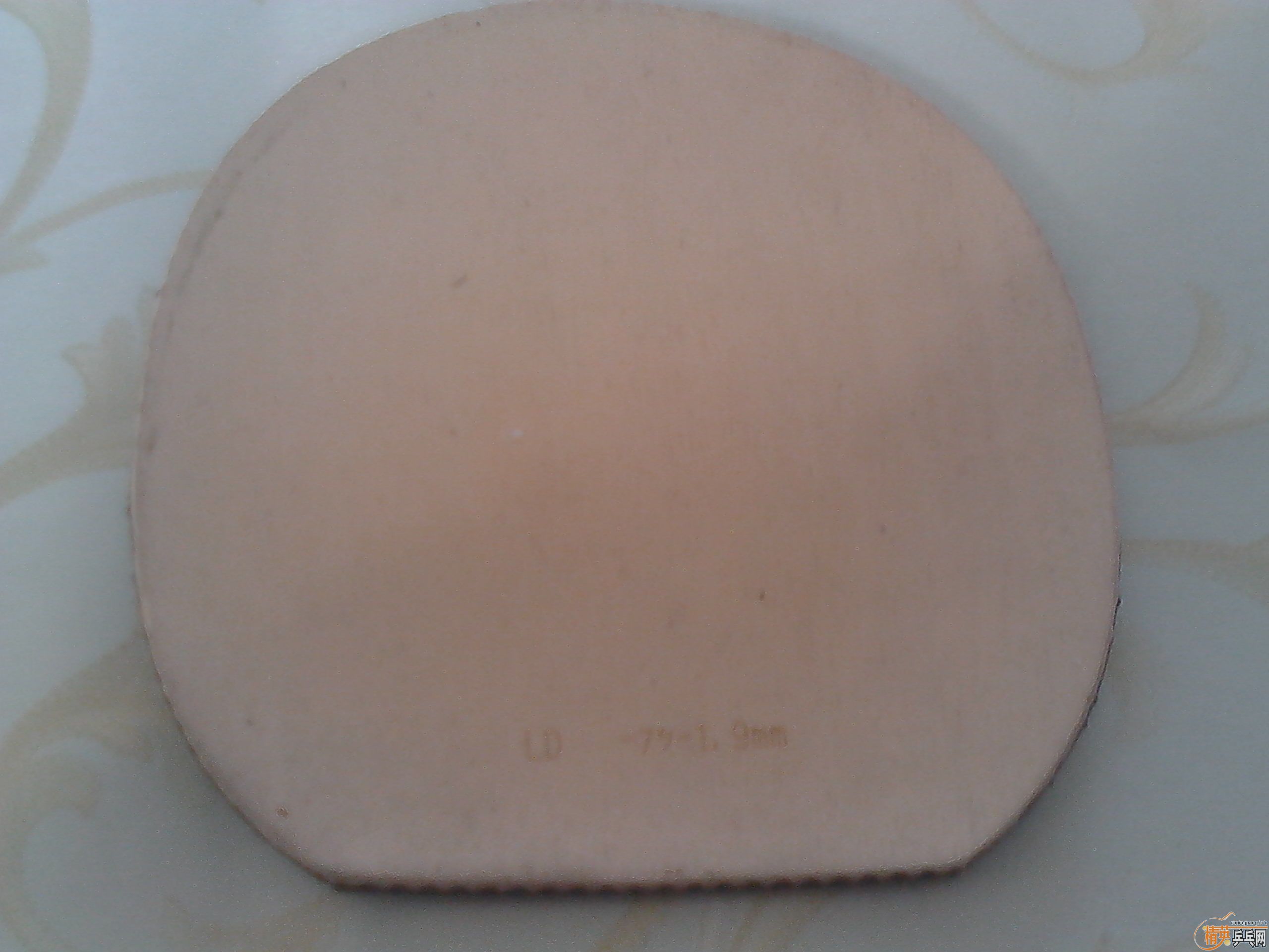 ��99������ͺ���fletra 95����