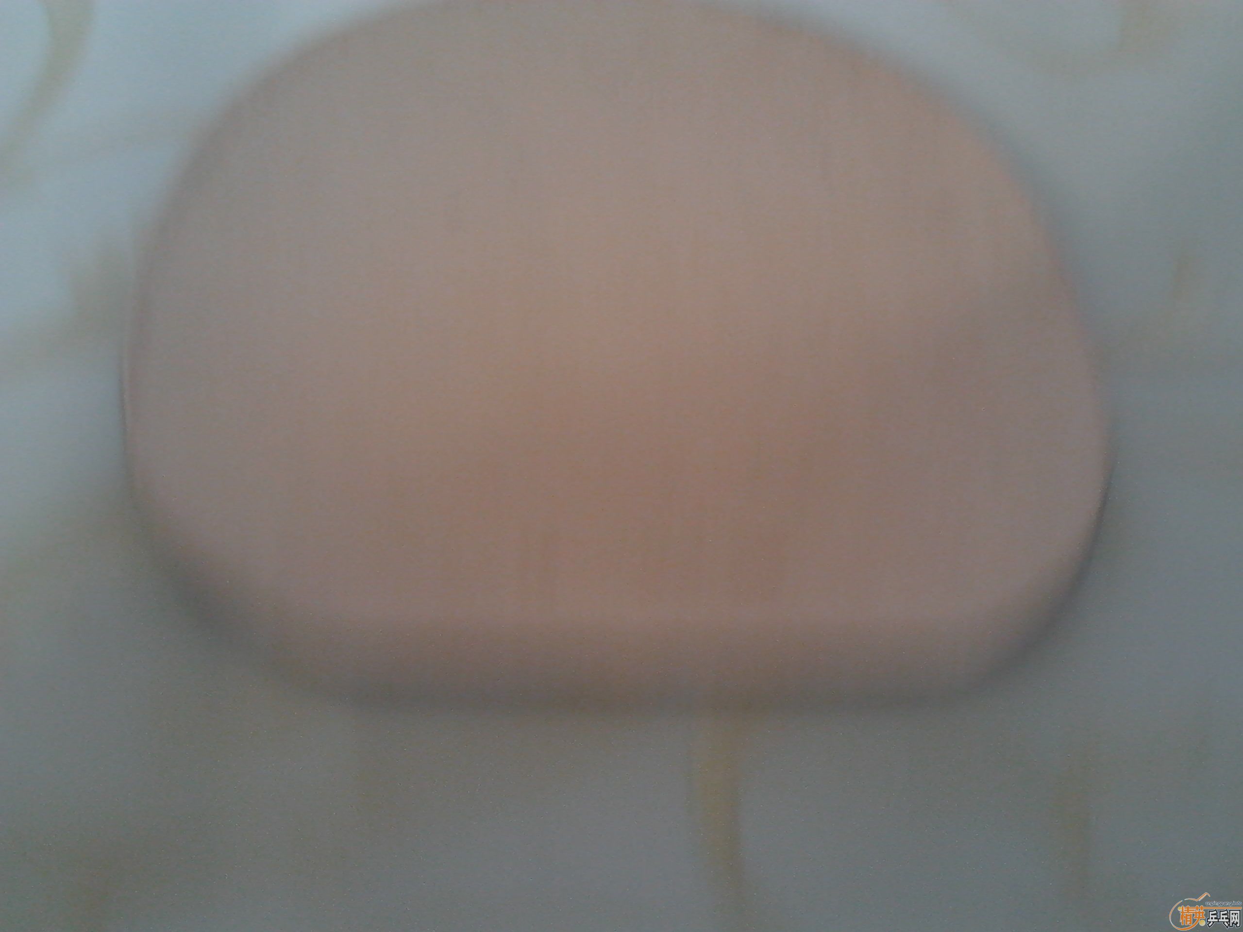 ��99������ͺ���fletra 95����