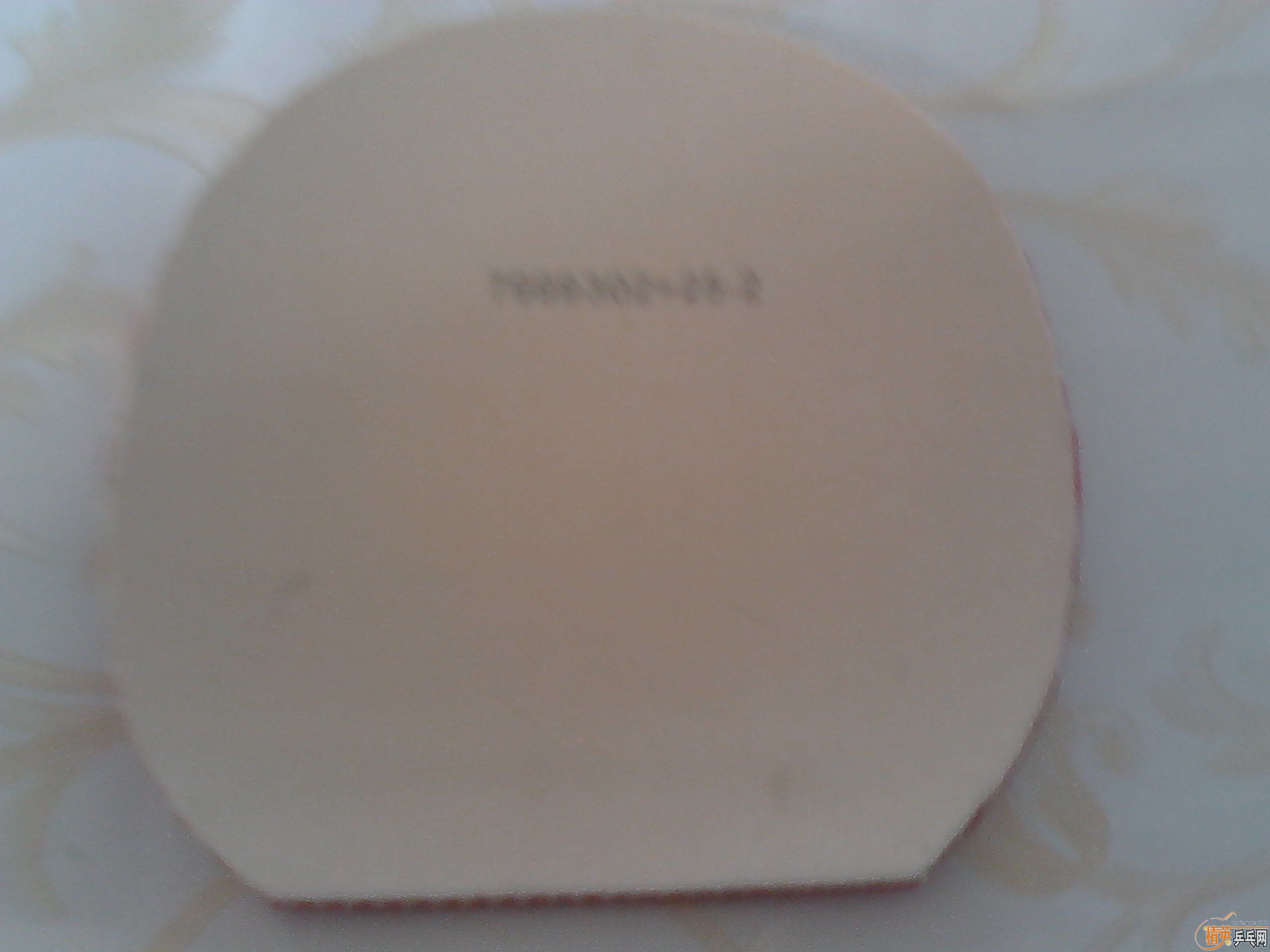 ��99������ͺ���fletra 95����