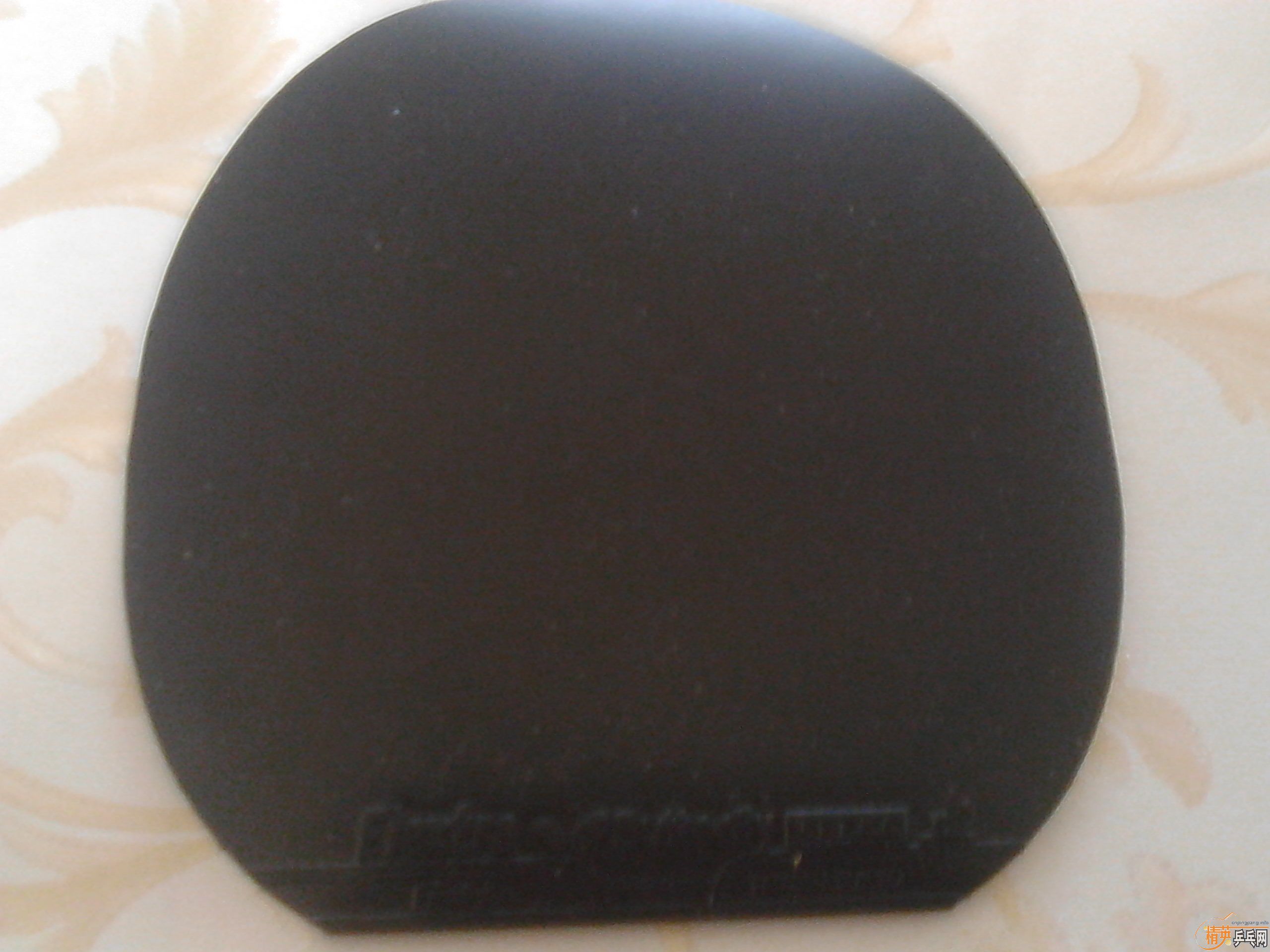 ��99������ͺ���fletra 95����