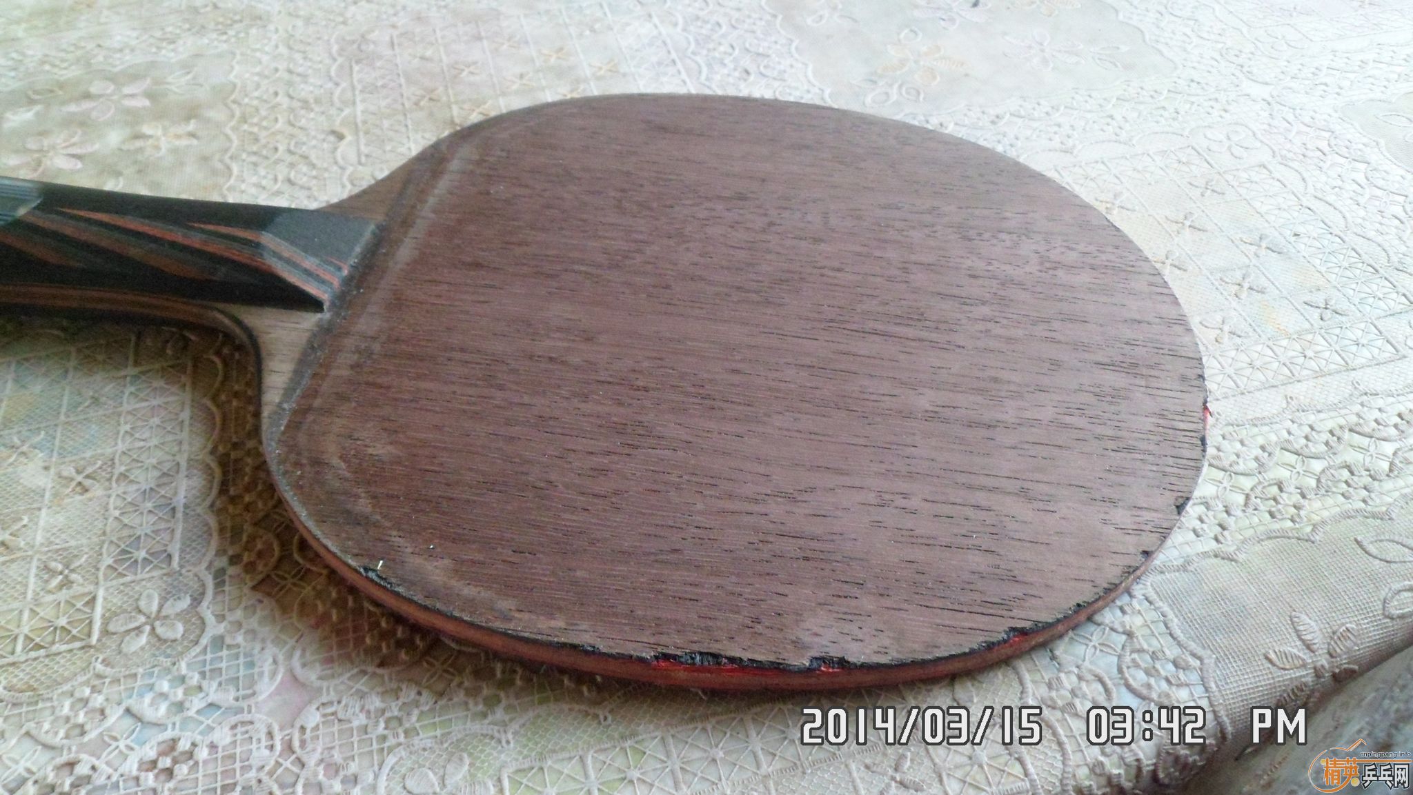 ��һֻstiga���̼��