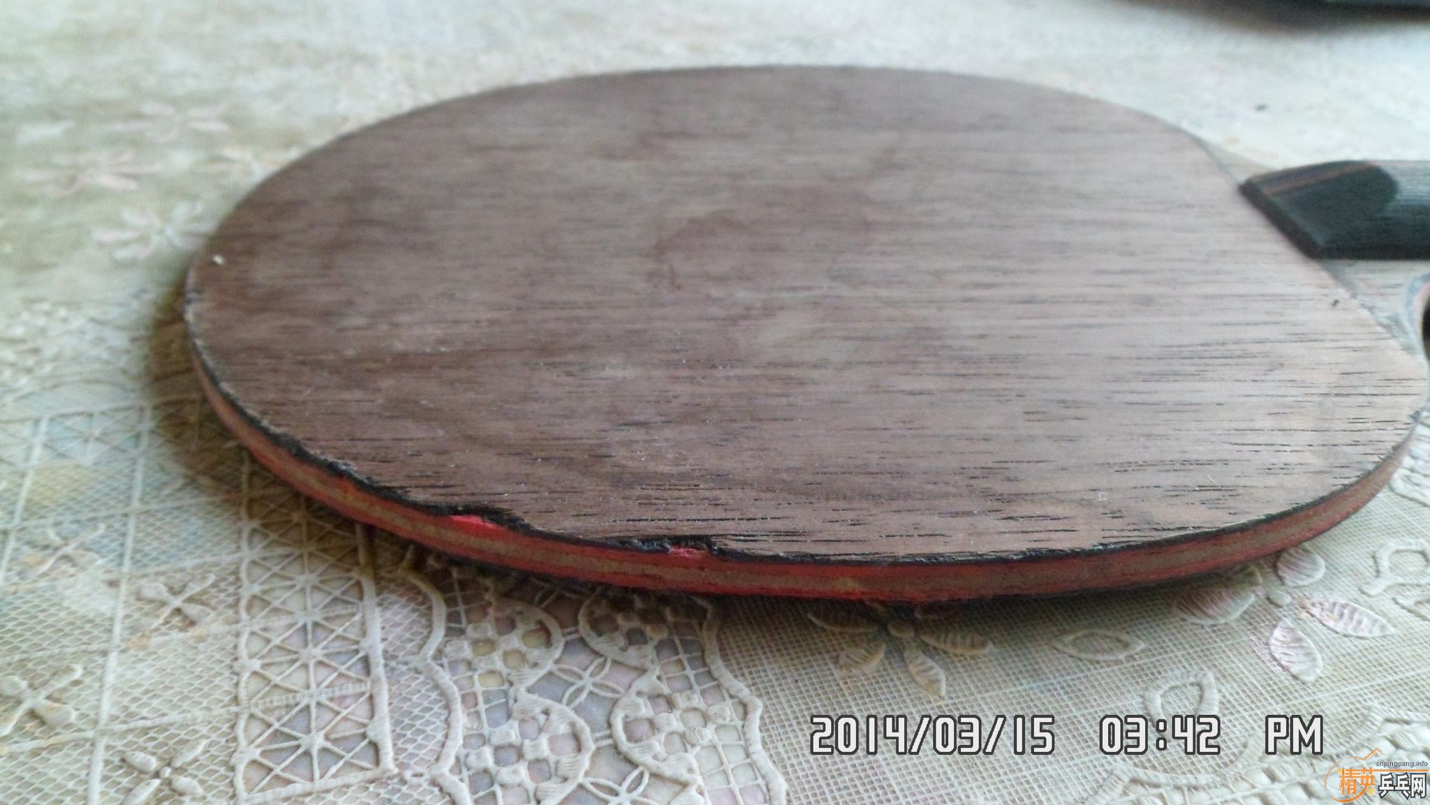 ��һֻstiga���̼��