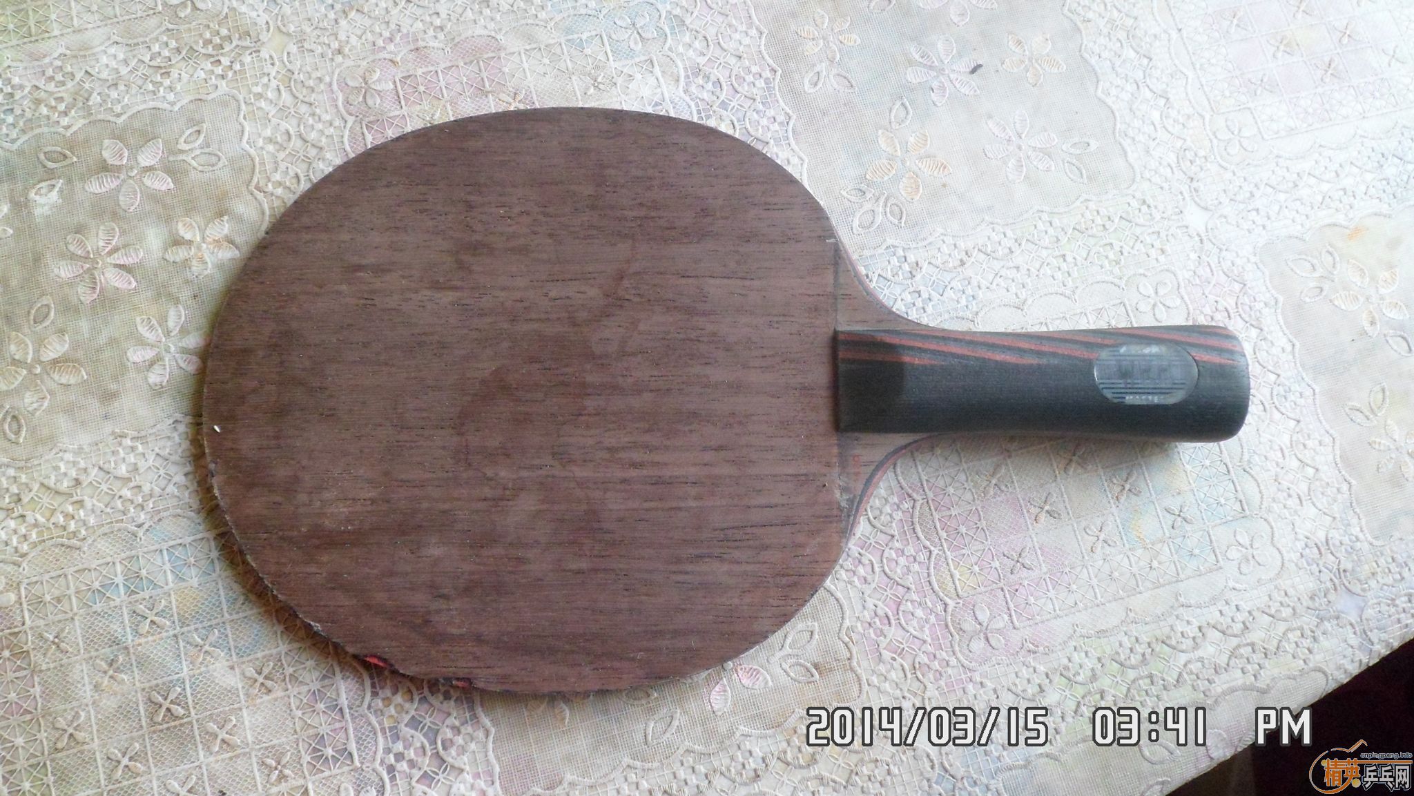 ��һֻstiga���̼��