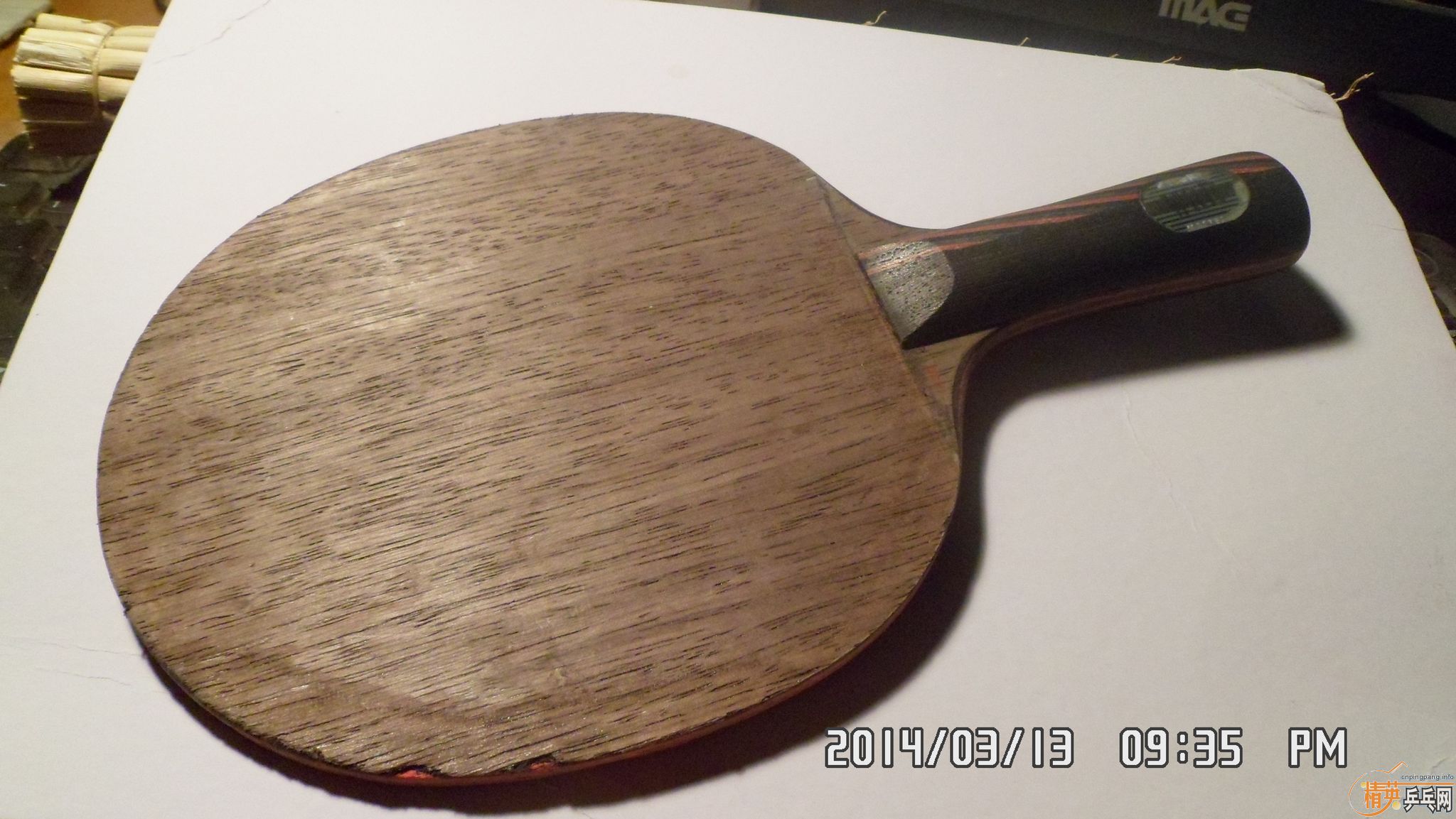 ��һֻstiga���̼��