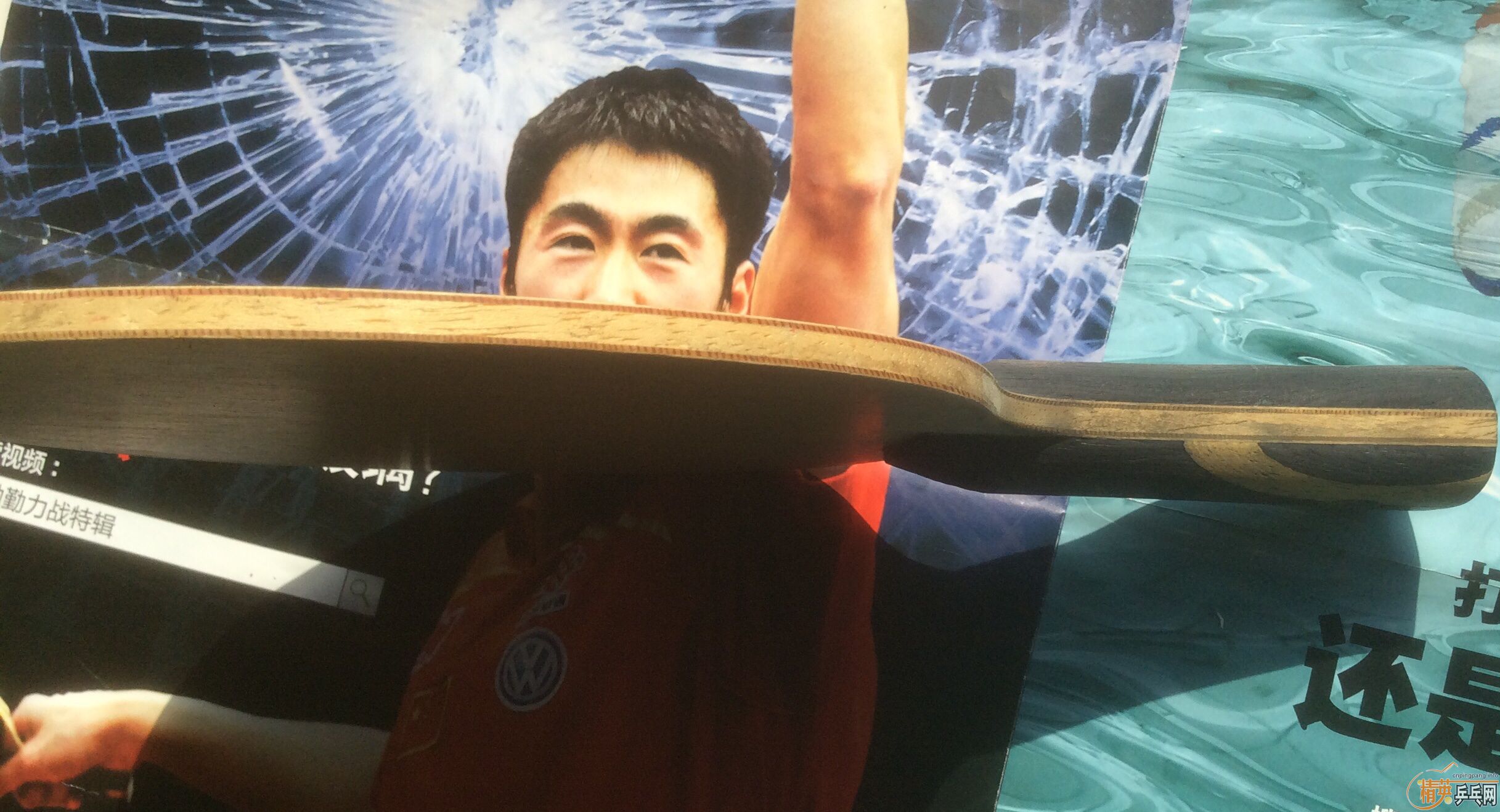 룺 bollspark580Ԫƣ550Ԫ1000