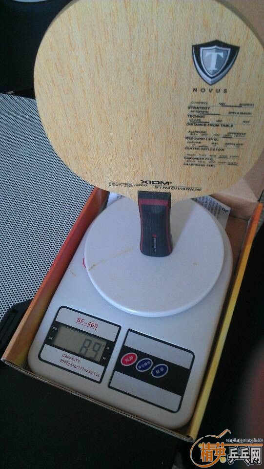 250���� ����9.5��ʱ������ ˫������ ����