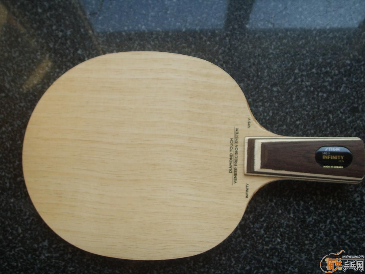 ��˹�ٿ� vps v ��ʯ5