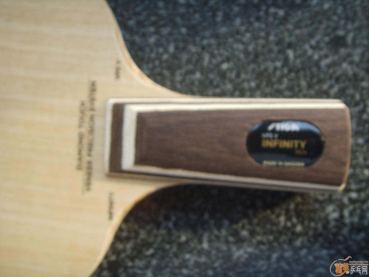 ��˹�ٿ� vps v ��ʯ5