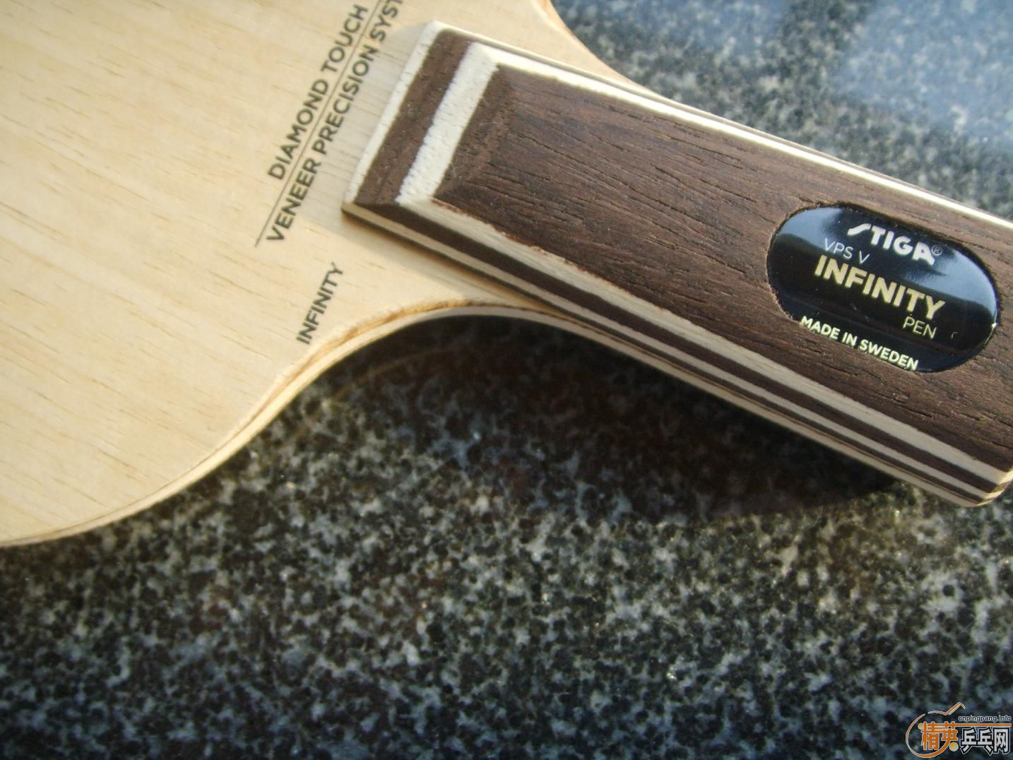 ��˹�ٿ� vps v ��ʯ5