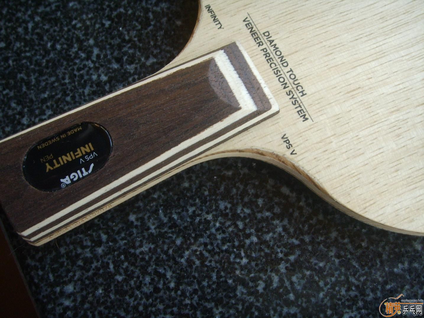 ��˹�ٿ� vps v ��ʯ5