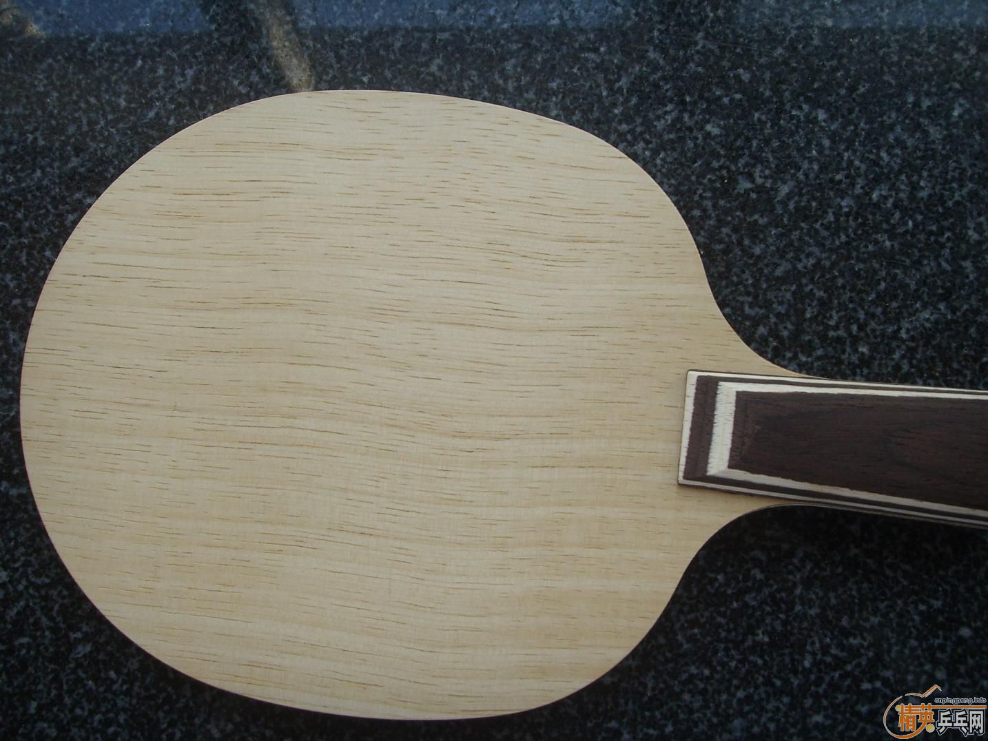 ��˹�ٿ� vps v ��ʯ5