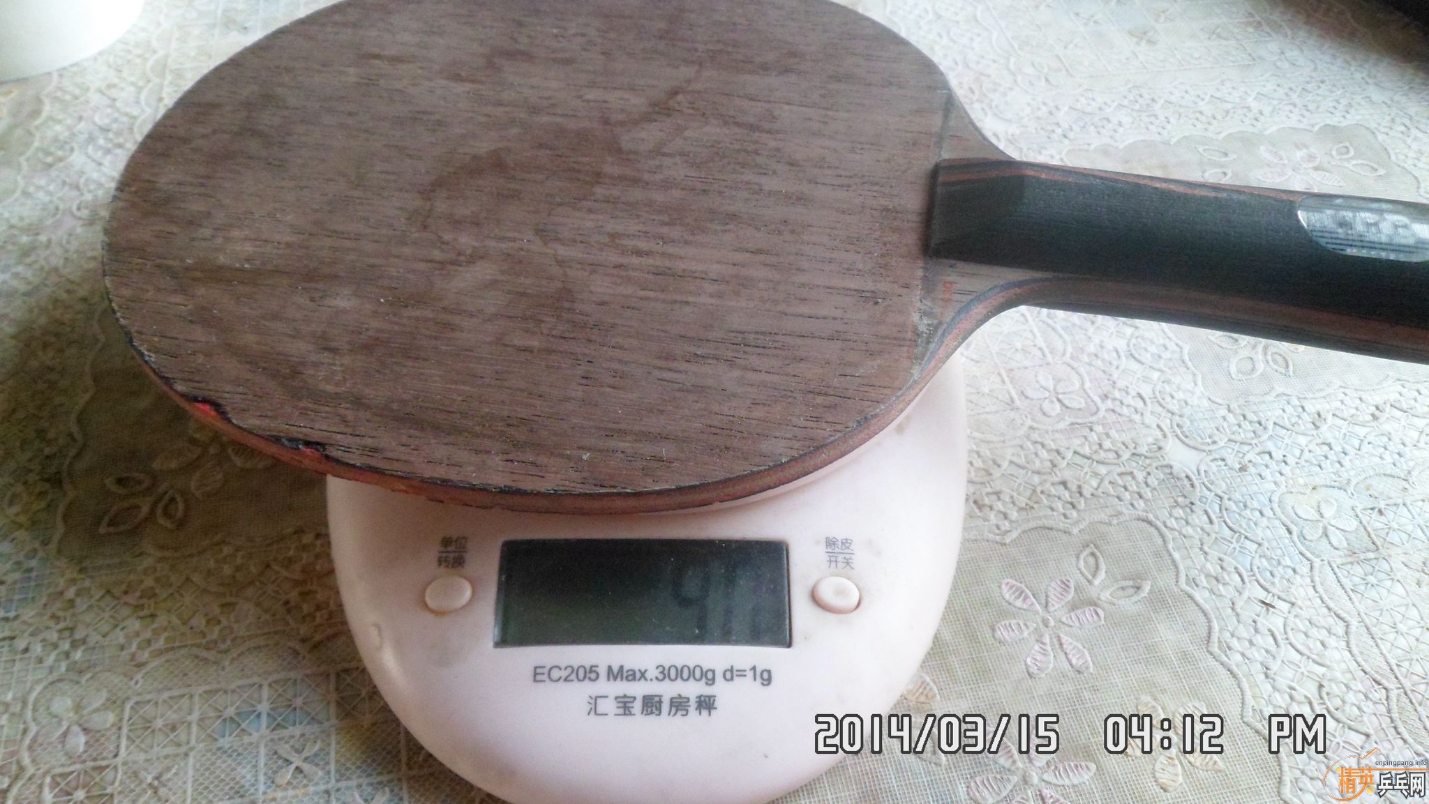 ��һֻstiga���̼��