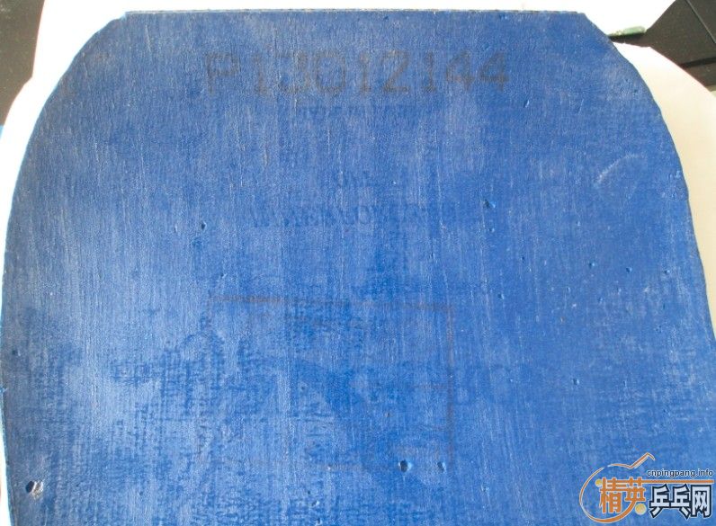 [ԭ��]���籩��ʮ�ߺš�9�� ��˫ϲ NEO������ʡ�� 158 ���죨��˳�ᣩ