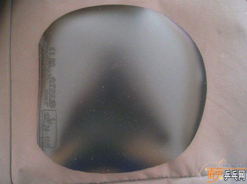 [ԭ��]���籩��ʮ�ߺš�9�� ��˫ϲ NEO������ʡ�� 158 ���죨��˳�ᣩ