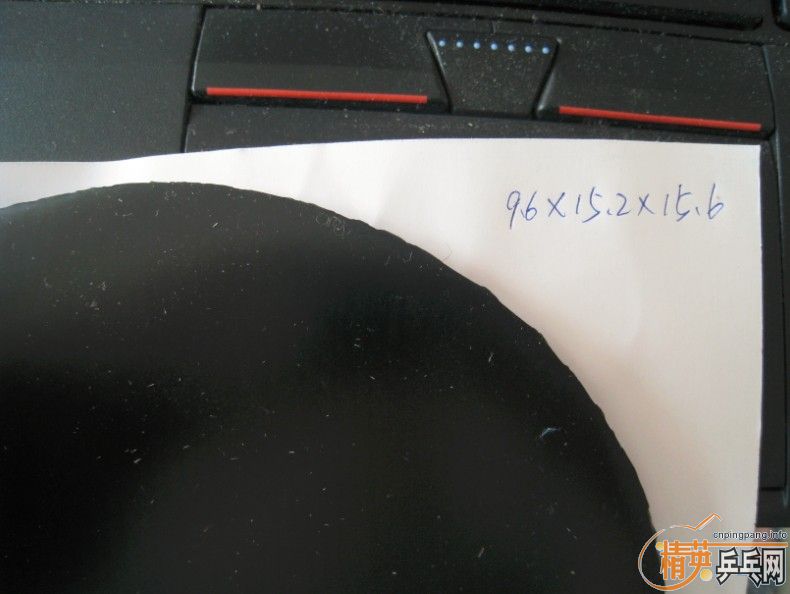 [ԭ��]���籩��ʮ�ߺš�9�� ��˫ϲ NEO������ʡ�� 158 ���죨��˳�ᣩ