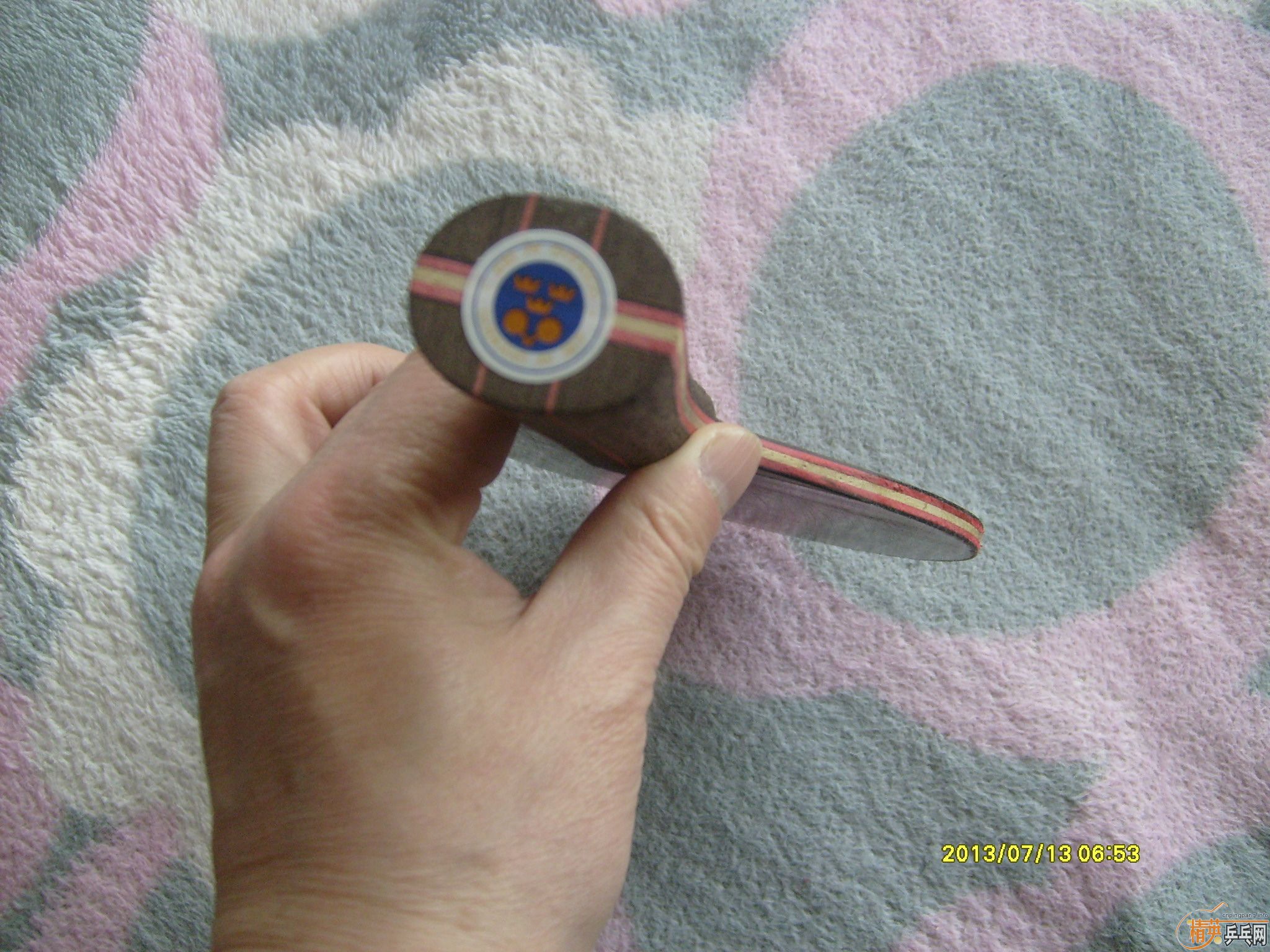 SENESE���   300����