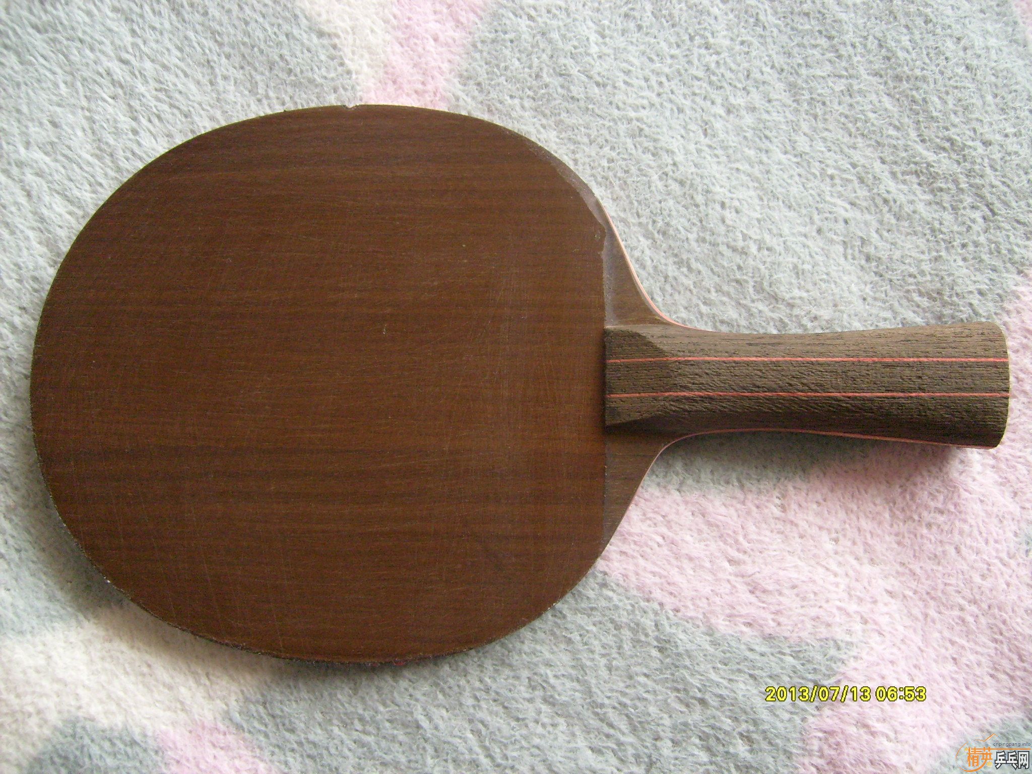 SENESE���   300����