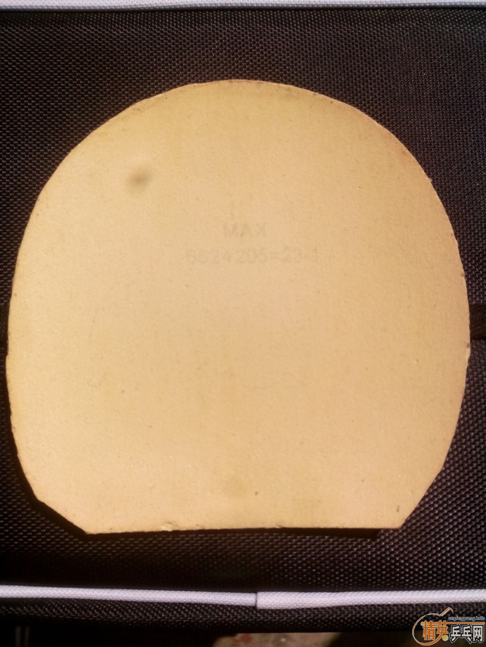 һЩ��������    ��ɫ���ܺ�  ����Ҳ��r2�� Ҳ��7������