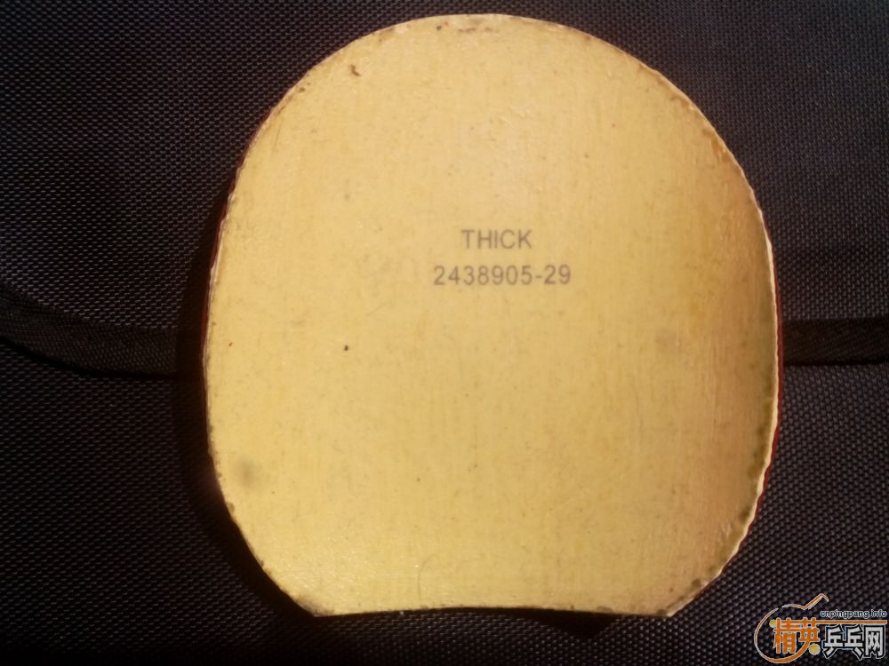 һЩ��������    ��ɫ���ܺ�  ����Ҳ��r2�� Ҳ��7������