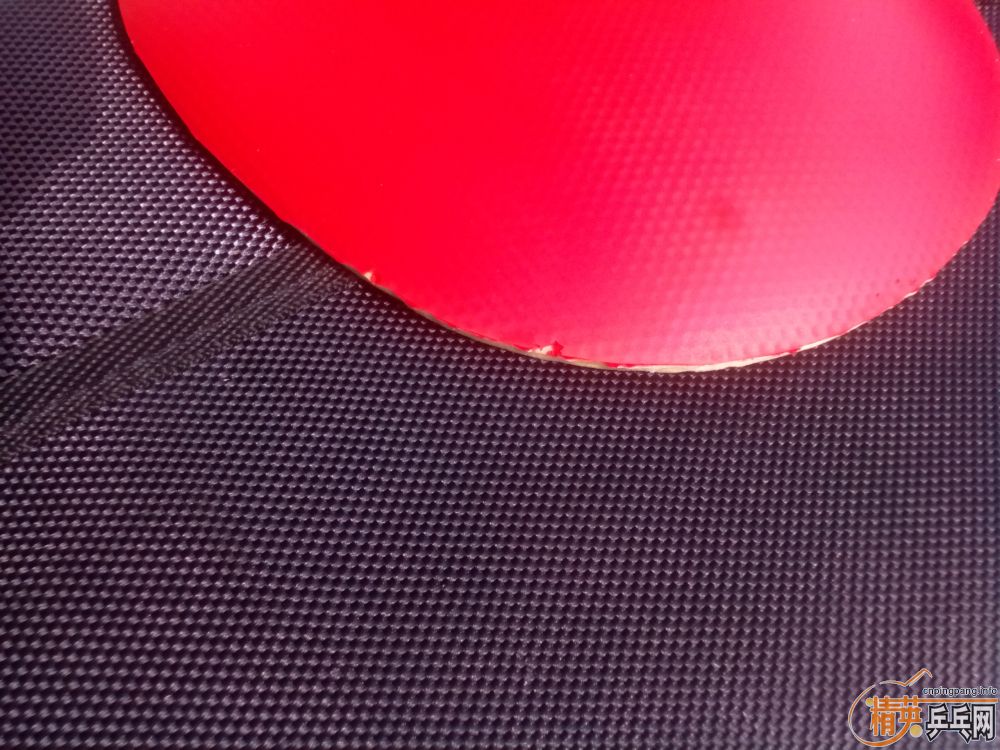 һЩ��������    ��ɫ���ܺ�  ����Ҳ��r2�� Ҳ��7������