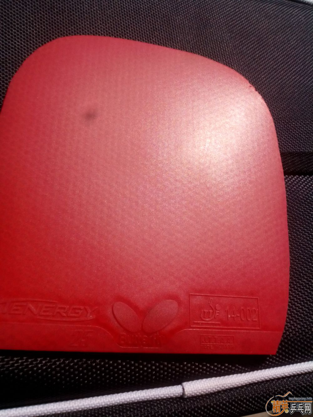 һЩ��������    ��ɫ���ܺ�  ����Ҳ��r2�� Ҳ��7������