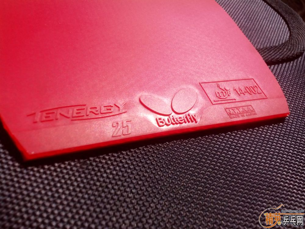 һЩ��������    ��ɫ���ܺ�  ����Ҳ��r2�� Ҳ��7������