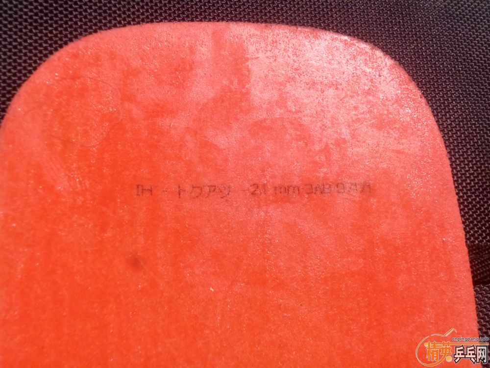 һЩ��������    ��ɫ���ܺ�  ����Ҳ��r2�� Ҳ��7������