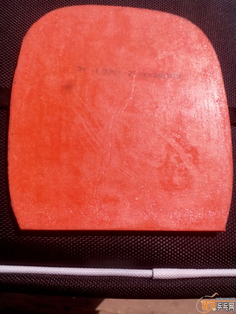 һЩ��������    ��ɫ���ܺ�  ����Ҳ��r2�� Ҳ��7������