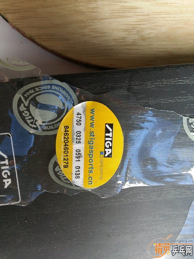 [ԭ��]����CL���ٳ�08�������HRT��̴7