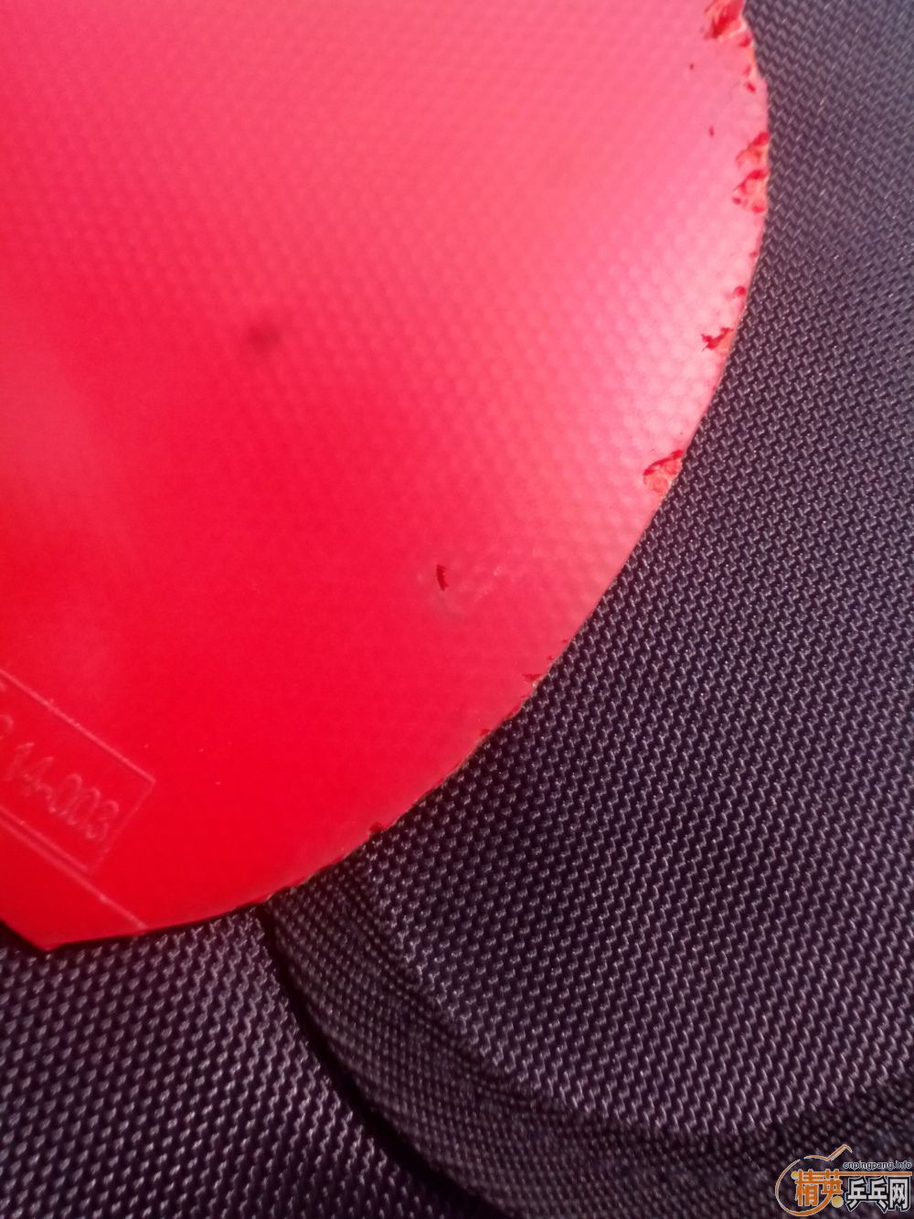 һЩ��������    ��ɫ���ܺ�  ����Ҳ��r2�� Ҳ��7������