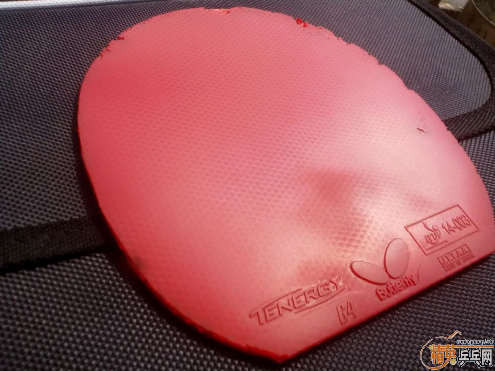 һЩ��������    ��ɫ���ܺ�  ����Ҳ��r2�� Ҳ��7������