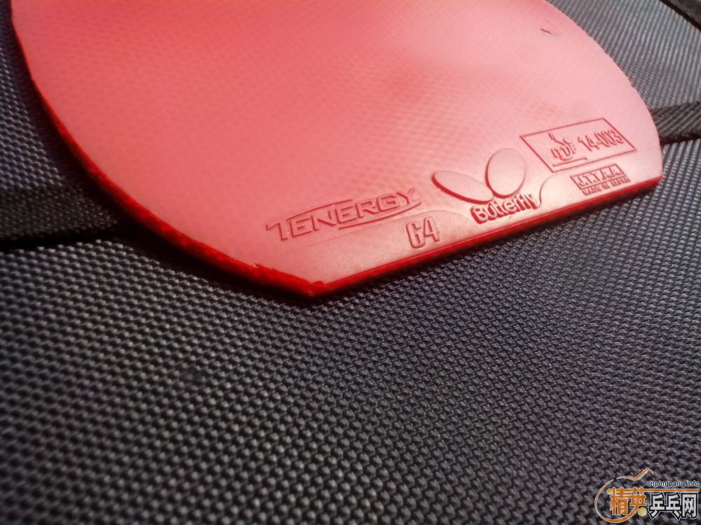 һЩ��������    ��ɫ���ܺ�  ����Ҳ��r2�� Ҳ��7������