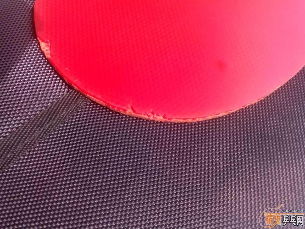 һЩ��������    ��ɫ���ܺ�  ����Ҳ��r2�� Ҳ��7������