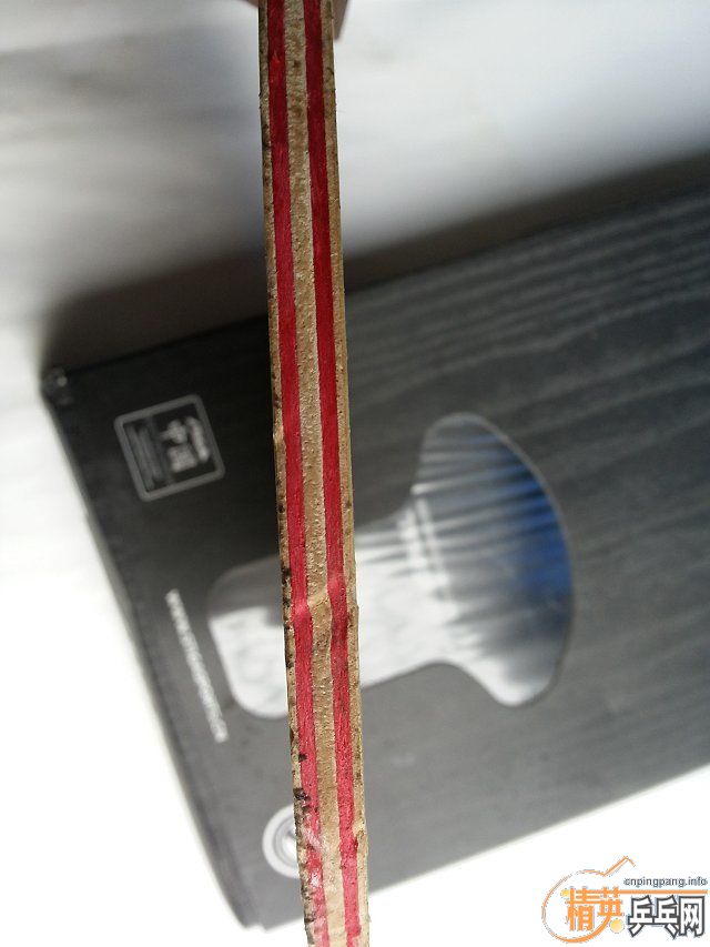 [ԭ��]����CL���ٳ�08�������HRT��̴7