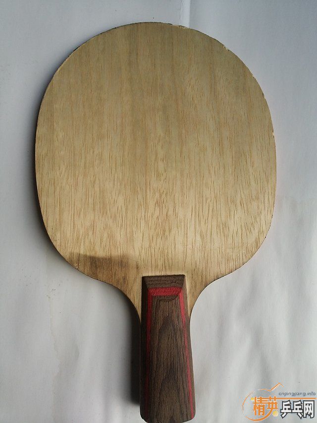 [ԭ��]����CL���ٳ�08�������HRT��̴7