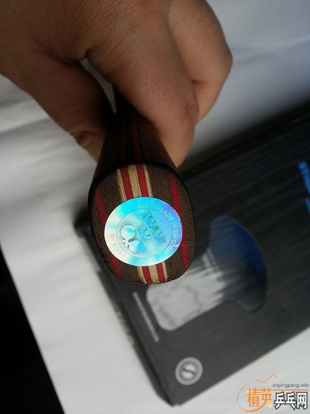 [ԭ��]����CL���ٳ�08�������HRT��̴7