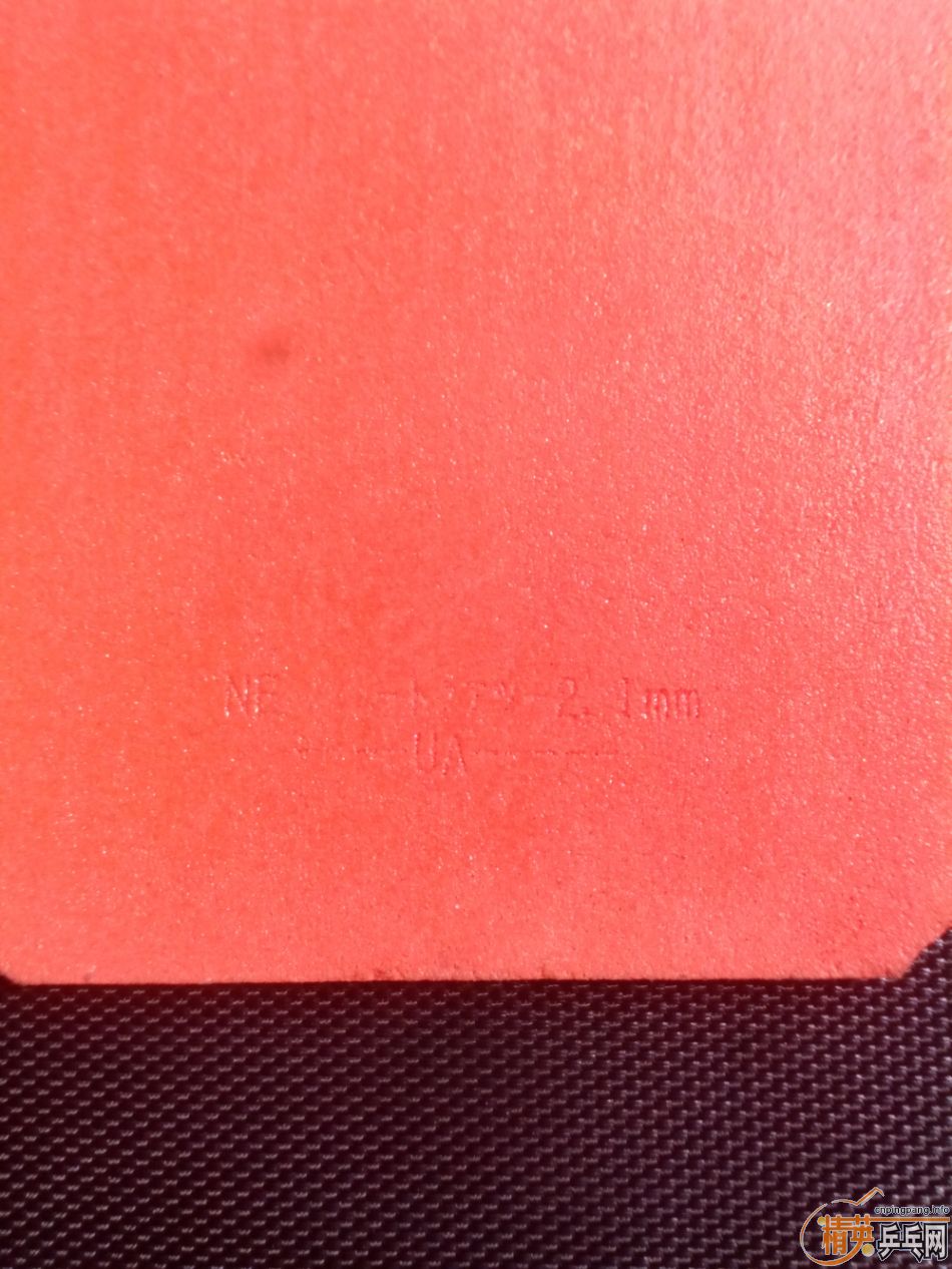 һЩ��������    ��ɫ���ܺ�  ����Ҳ��r2�� Ҳ��7������