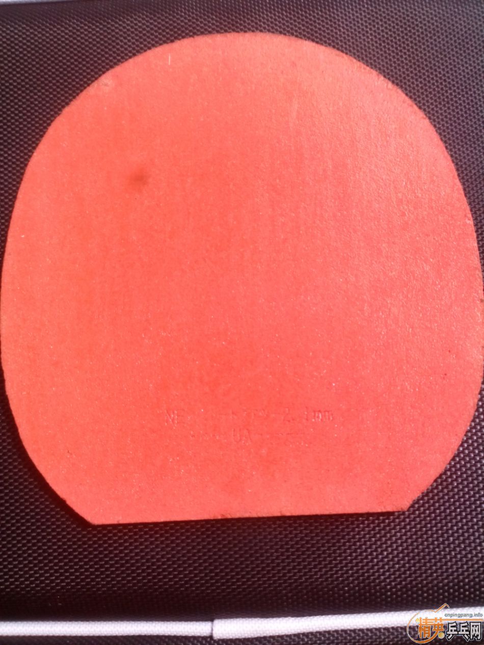 һЩ��������    ��ɫ���ܺ�  ����Ҳ��r2�� Ҳ��7������