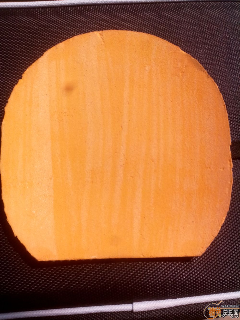 һЩ��������    ��ɫ���ܺ�  ����Ҳ��r2�� Ҳ��7������