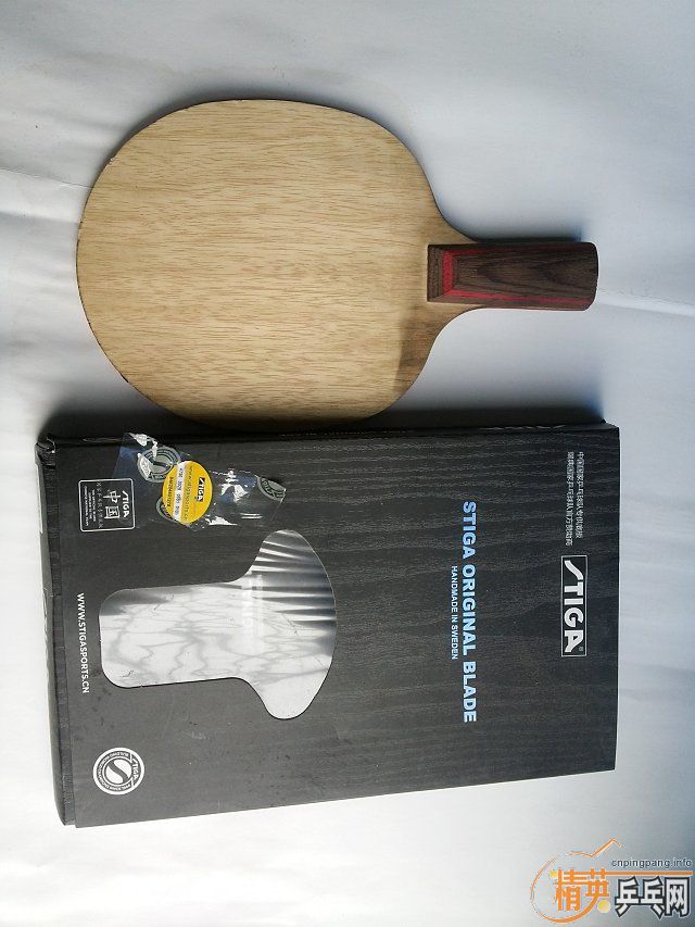 [ԭ��]����CL���ٳ�08�������HRT��̴7