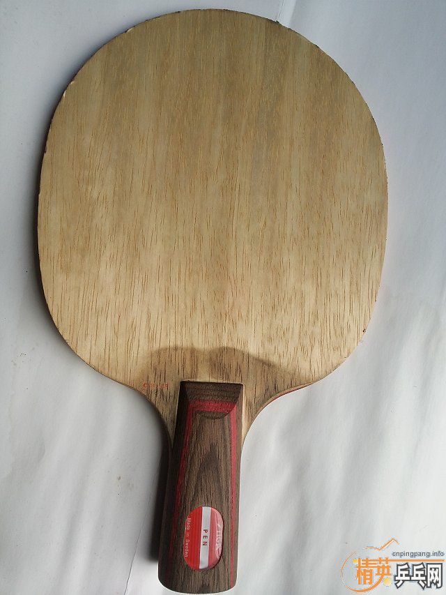 [ԭ��]����CL���ٳ�08�������HRT��̴7