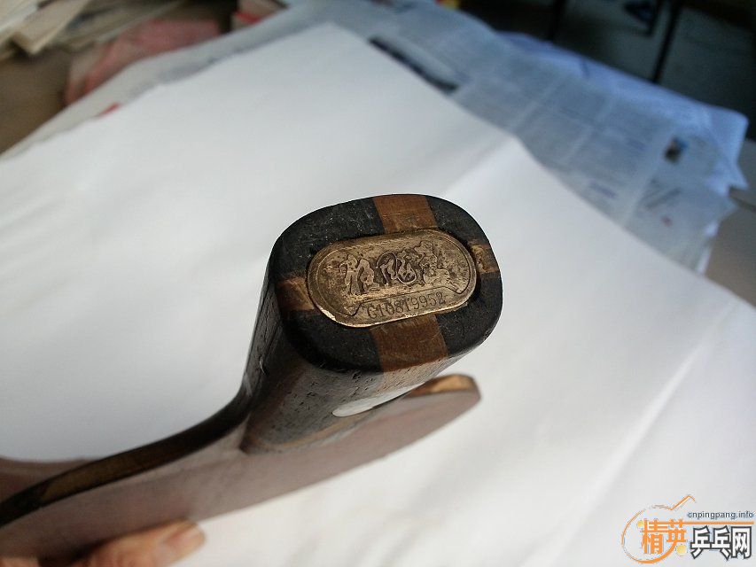 [ԭ��]����CL���ٳ�08�������HRT��̴7