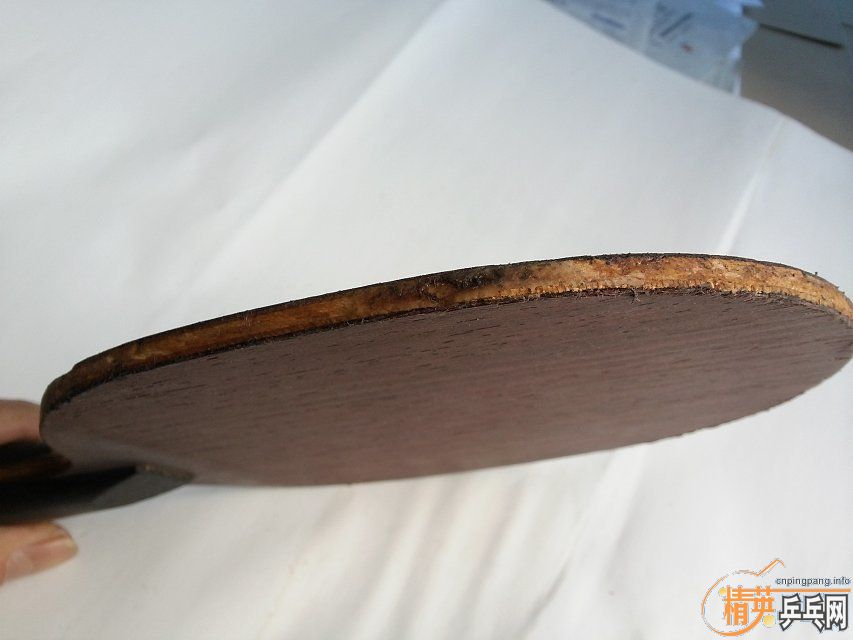 [ԭ��]����CL���ٳ�08�������HRT��̴7