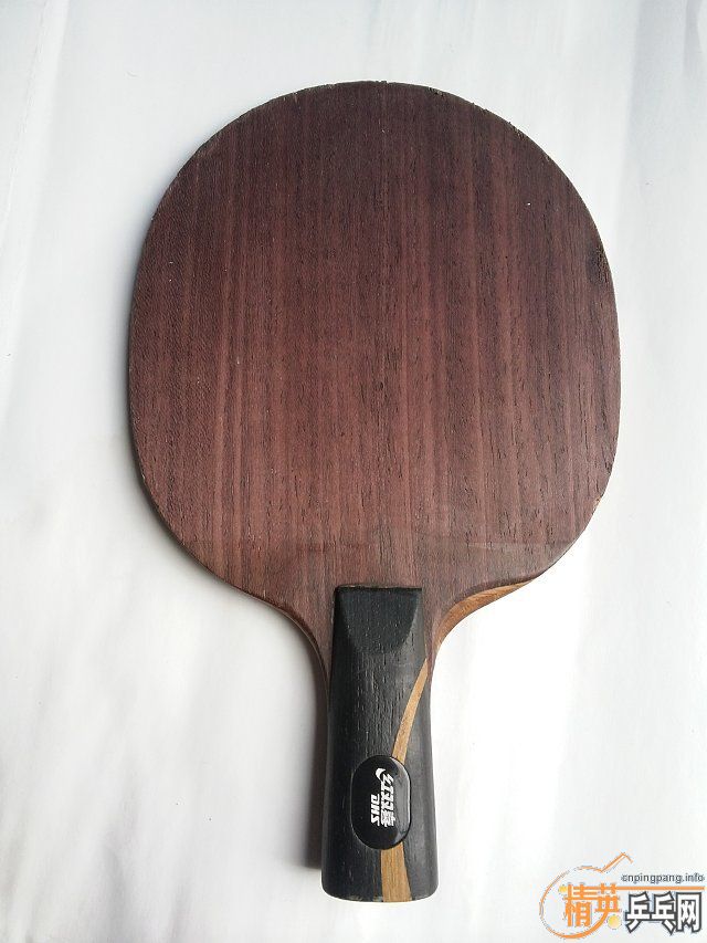 [ԭ��]����CL���ٳ�08�������HRT��̴7