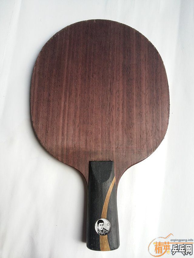 [ԭ��]����CL���ٳ�08�������HRT��̴7