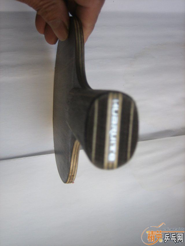 [ԭ��]����CL���ٳ�08�������HRT��̴7