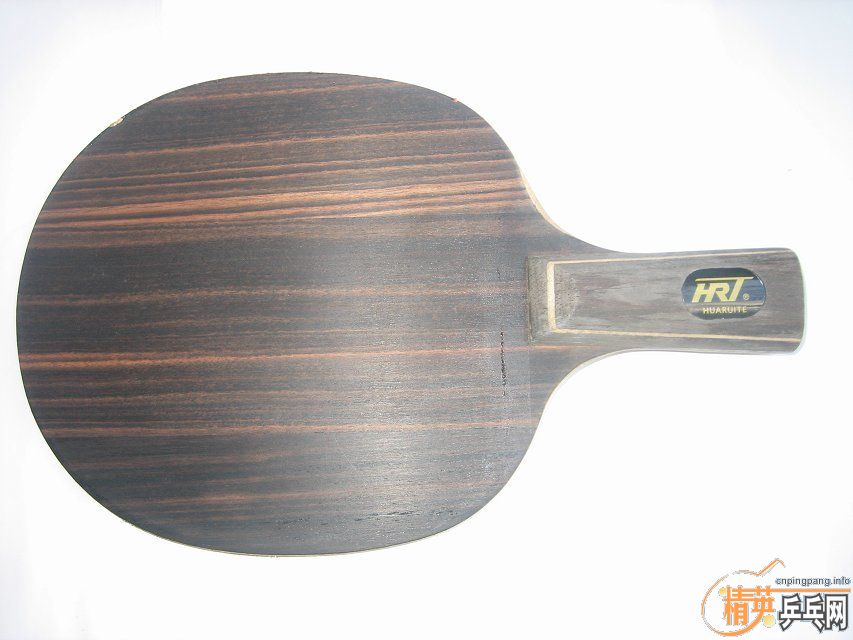 [ԭ��]����CL���ٳ�08�������HRT��̴7