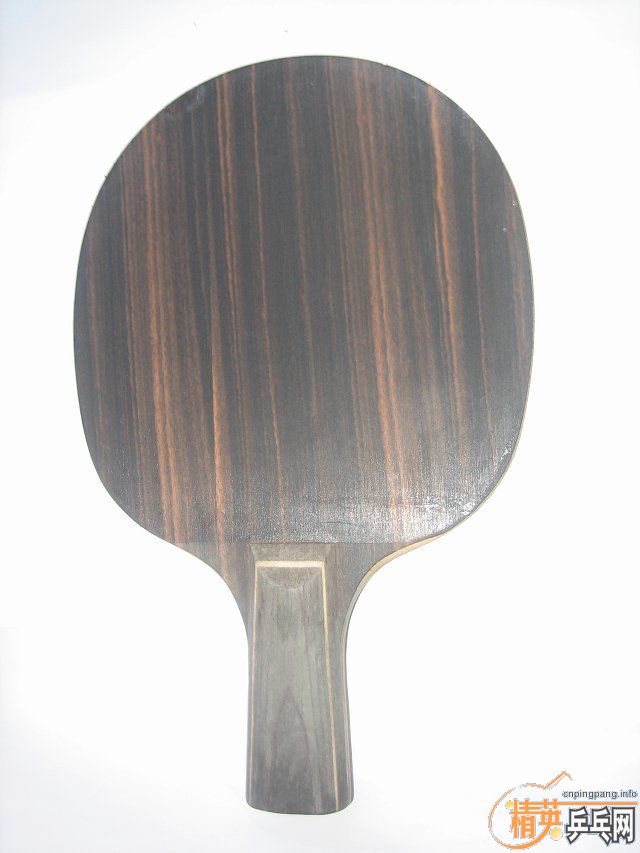 [ԭ��]����CL���ٳ�08�������HRT��̴7